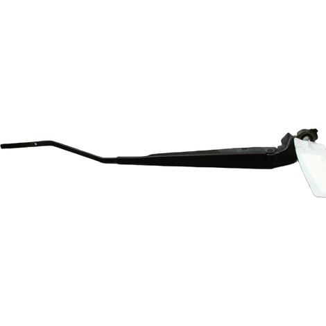 [PRODUIT D'OCCASION] Bras Essuie-glace Avant Gauche CITROEN C4 Cactus ♻️ Ref Oe. 1611871480 - Garantie à vie (1/3)
