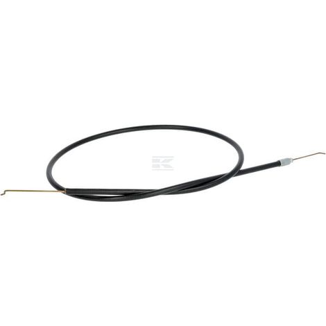 Cable de mando engranaje completo SABO SA29816 (1/2)