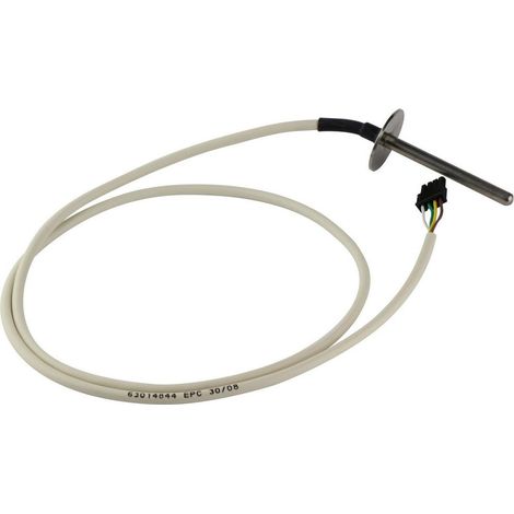 BOSCH Sensor Gases de escape G135 everp, 63023932