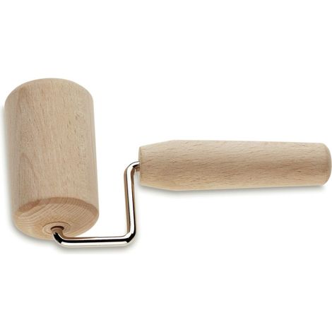 Mini rullo, Kela Maribor 19,5x7,5 cm (1/5)