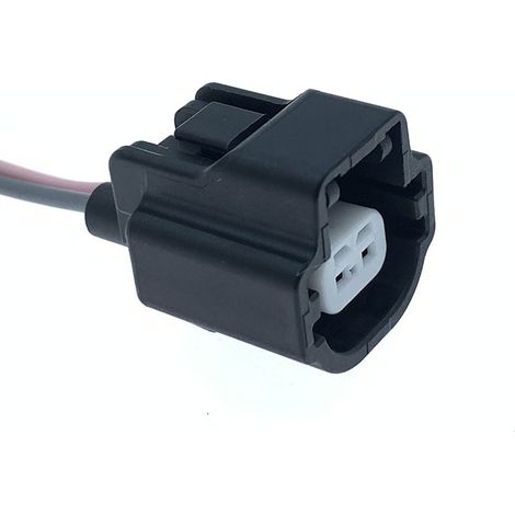 7183-7872-30 Sensorstecker für Nissan-Motoren, DJ70218Z-1-21 (1/4)
