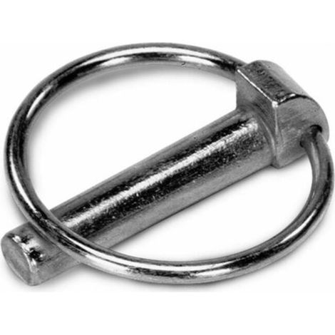 SPINE A SCATTO D  9 MM CF 5 PZ