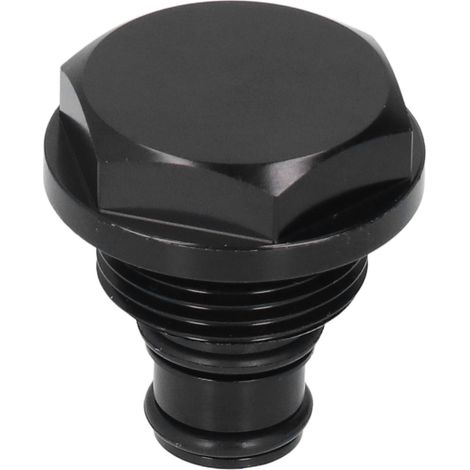 Turbo-Magnetventilkappe für Dodge Ram Cummins 2004-2007, kompatibel mit HE351CW