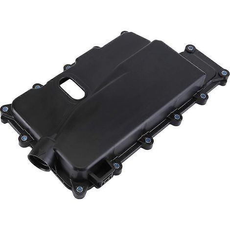 24265264 24240937 8A8Z-7G004-A Getriebesteuerventilabdeckung für Ford Chevrolet Cadillac Pontiac Lincoln 6F50 6T75 (1/5)