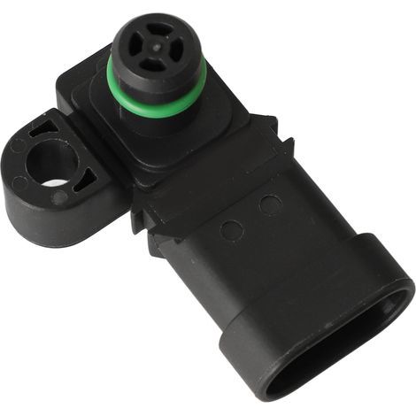 Sensor MAP pour VAUXHALL OPEL 55563375