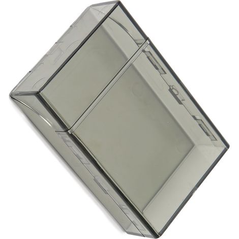Ventilateur de table avec humidificateur et ventilation puissante, 4 vitesses réglables, port USB et chargement facile, idéal pour la maison.