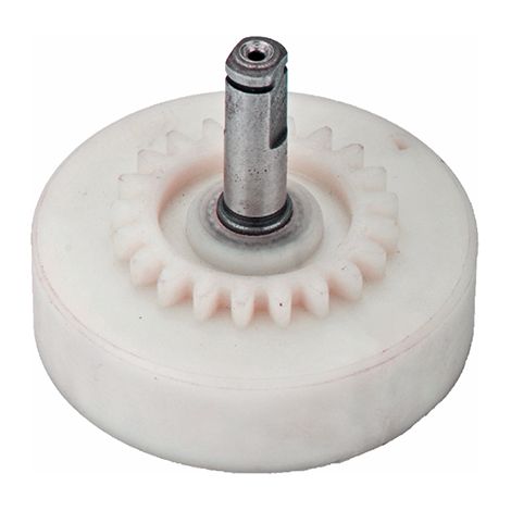 Campana Frizione elettrosega Stihl E14, E16 compatibile