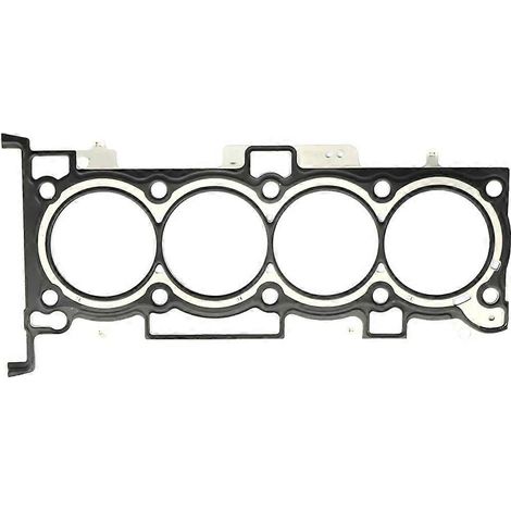 Compatible avec les joints de culasse automobiles 2.4L 2011-2016, références 223112G700 et 22311-2G700 (1/5)