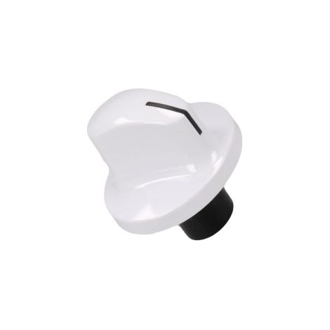 Manopola gaz - Forni, Fornelli Elettrici e a Gas - BEKO - 3003053662734037171