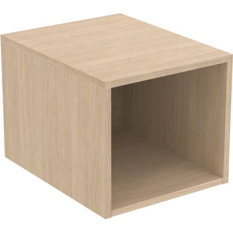Ideal Standard E3402US Élément latéral Finesse (1/3)