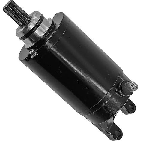 Démarreur T1311112 – Compatible TRIUMPH Tiger 800 / 800XC (1/4)