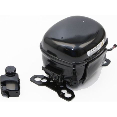COMPRESSEUR FMA102NBMA AR1CSVC pour REFRIGERATEUR LG -...