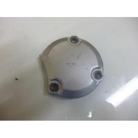 [PRODUIT D'OCCASION] Pièce moteur diverse origine pour Deux Roues Triumph 1260240 (1/2)