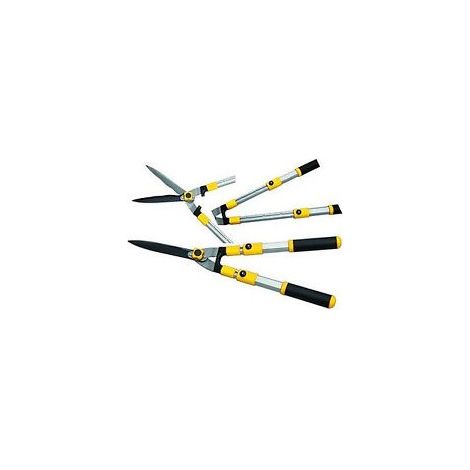 Tijeras para setos Vigor