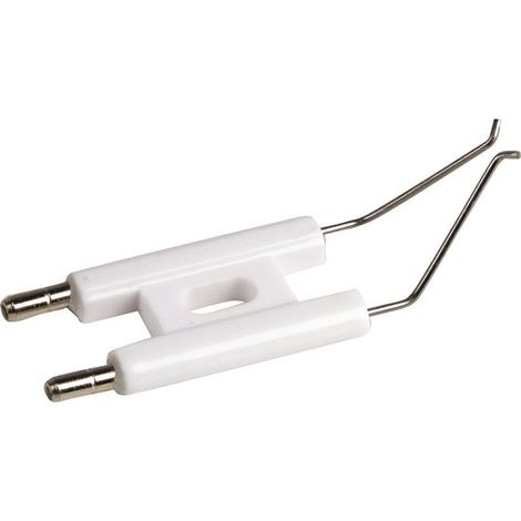 Électrode - DIFF pour Atlantic : 124330