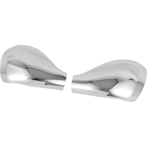Spiegelkappen für Peugeot 207 308 2006-2014 (1/5)