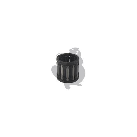 Nadelrollen 10 x 13 x 13 mm Original Stiga