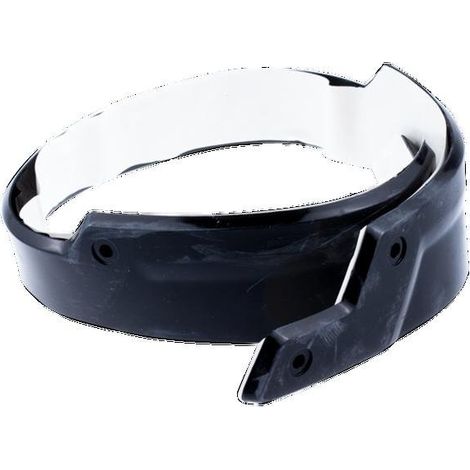 BANDA LATERAL 544907102 ORIGINAL HUSQVARNA