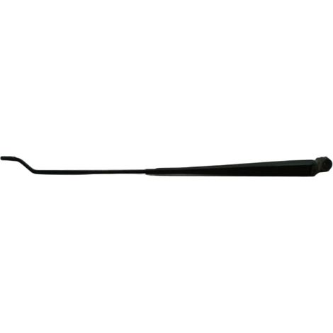 Bras Essuie-glace Avant Droit RENAULT Megane Scenic Monosp. I Phase 2 1999-2003 [PRODUIT D'OCCASION]♻️7701042362
