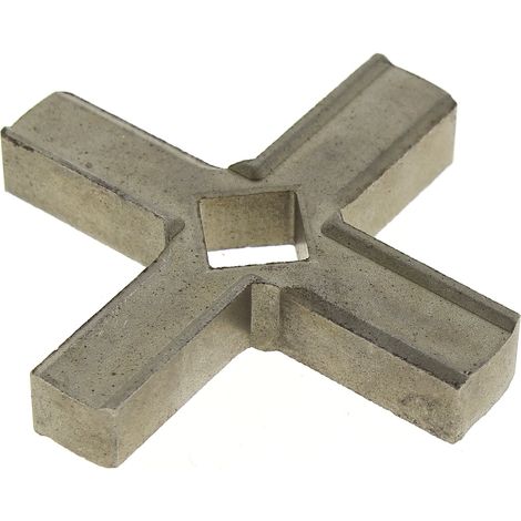 Hackmesser kw344224 für kenwood Küchenmaschine