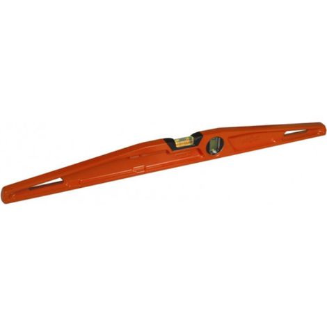 Niveau 1 semelle - Longueur : 1000 mm - STANLEY