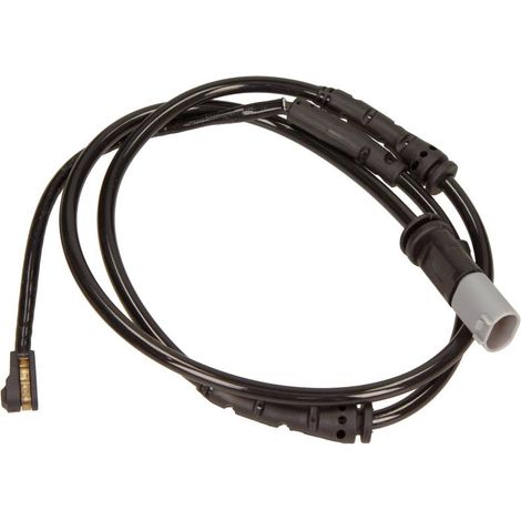 CAPTEUR DE PLAQUETTES DE FREIN MAXGEAR BMW P. F25 X3 10-
