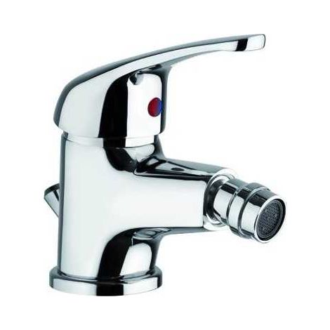 Mitigeur Blinky pour bidet avec aérateur Art.Bk-Mb