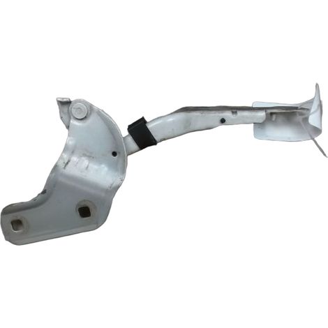 Compas Droit Capot RENAULT Clio III 2009- [PRODUIT D'OCCASION]♻️8200719034