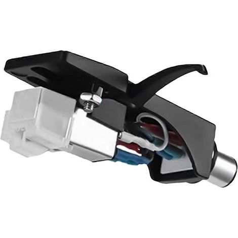 Ensemble combiné support et stylet pour cartouche AT-3600L mm (1/5)