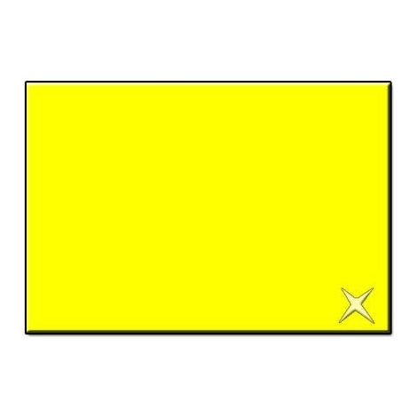 adh.finstock ixa-easyfix 0,45x20 mt amarillo brillo 1000001141