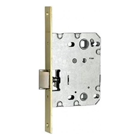 CERRADURA EMBUTIR MADERA 500 HL CR - ESCORIAZA