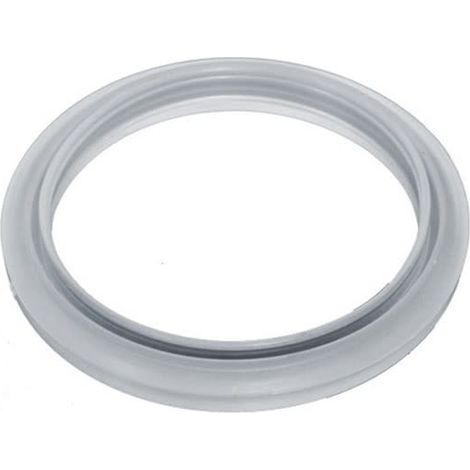Guarnizione percolatore 5313221491 per espresso delonghi