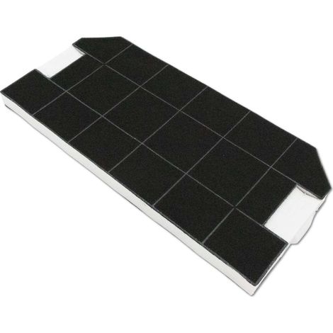 Ersatzteil - Kohlefilter -  - SIEMENS, BOSCH, NEFF