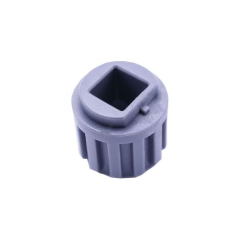 Trascinatore originale - Robot da cucina e Cuocitutto - BOSCH - 346058