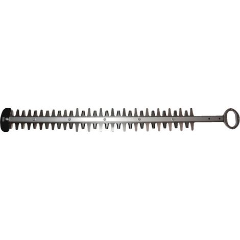 Makita 194675-6 Lama completa di ricambio per tagliasiepi UH7580