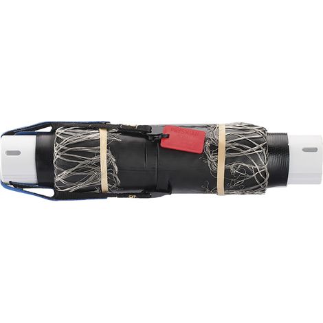 Jonction HTA J3UP-Compacte-RF-RSM-24-50/240 AL/CU 6790717 MICHAUD AA022