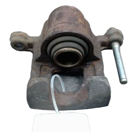 [PRODUIT D'OCCASION] Etrier De Frein Arriere Gauche NISSAN Qashqai ♻️ Ref Oe. 44011em11a - Garantie à vie (1/4)