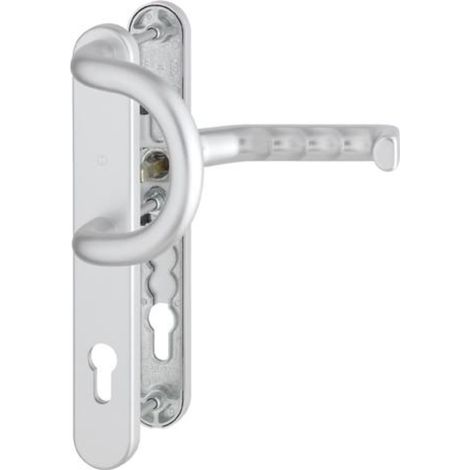 Jeu de boucliers interchangeables F1-2 538G/3357N/1313G,8/92PZ (1/3)