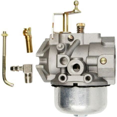 Vergaser für Kohler K341 K321 14 PS 16 PS Gartenschneepflug (1/5)