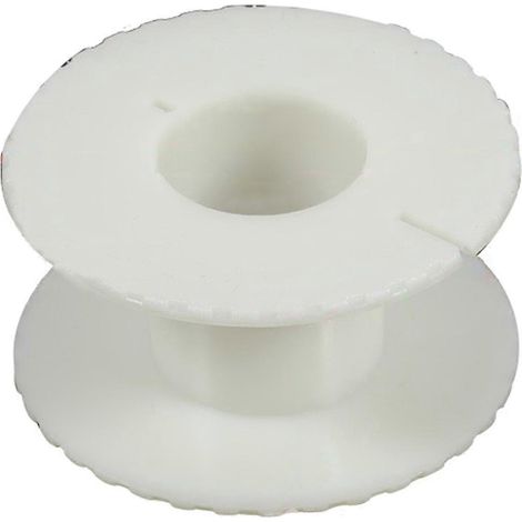 10 Spulen mit robustem Runddraht für DIY-Audiorahmen – Abmessungen 50 x 29 x 25 mm