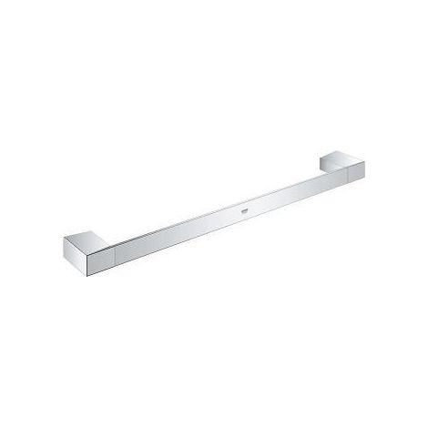 Grohe Selection Cube Handtuchstange (40767000) (1/2)
