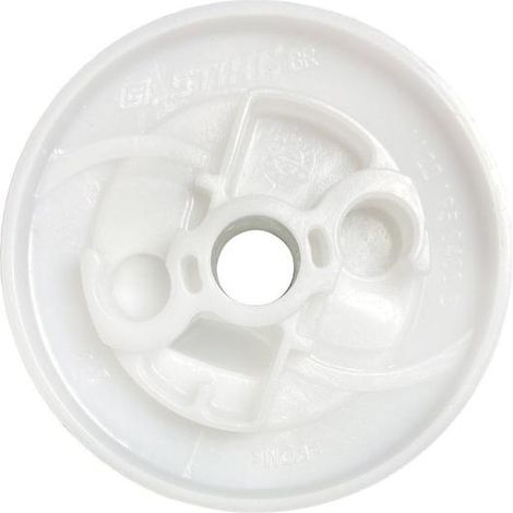 Polea Arranque compatible con 064, 066  Ref 915207