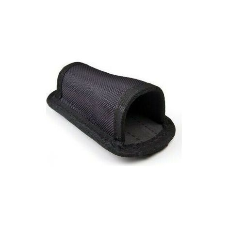 Fondina Pointer compatibile con Garrett ed altri pointer universale - 1620700