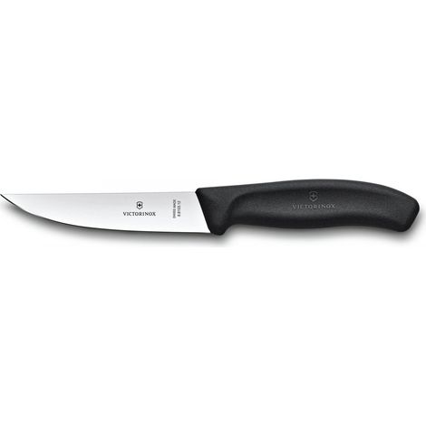 Coltello da intaglio classico svizzero Victorinox 12 cm 6.8103.12B