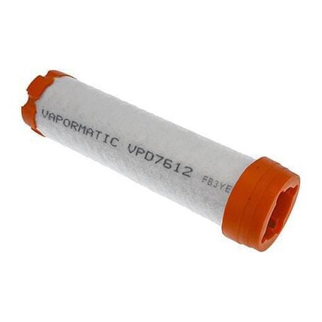 Filtro de aire interior VAPORMATIC VPD7612 (1/2)
