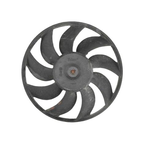 [PRODUIT D'OCCASION] Moteur Ventilateur Radiateur RENAULT Master Moyen Surel 98-2003 ♻️ Ref Oe. 7701059544 - Garantie à vie (1/2)