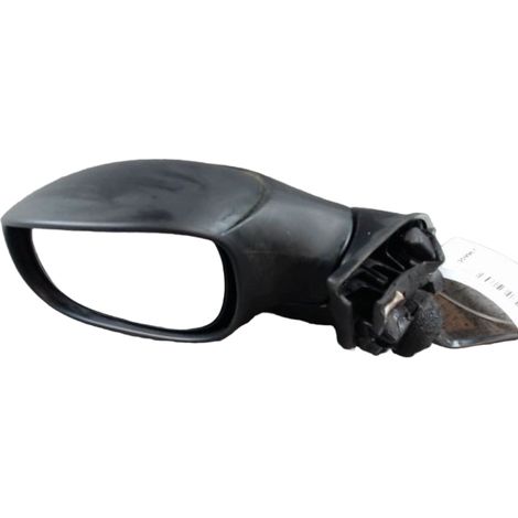 [PRODUIT D'OCCASION] Retroviseur Exterieur Electrique Gauche CITROEN C3 2005- ♻️ Ref Oe. 8149fj - Garantie à vie (1/4)