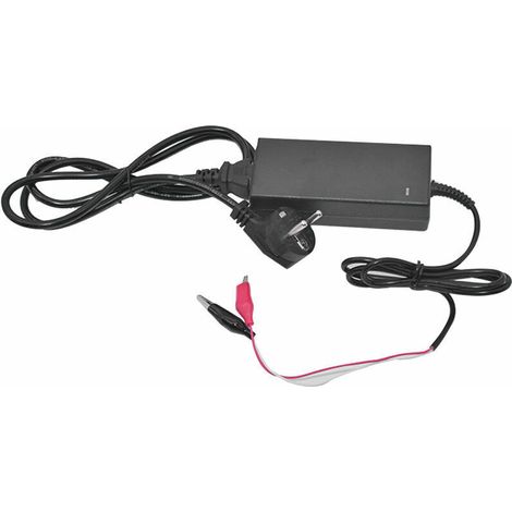 Bee tool wire wrapping device, bee spleen wire crimping device for beekeeping, European standard (1/5)
