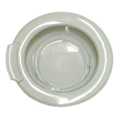 HUBLOT COMPLET POUR LAVE LINGE   CONTINENTAL EDISON - 2860205100