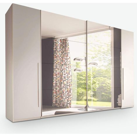 Match Bianco - Legno laminato (1/3)